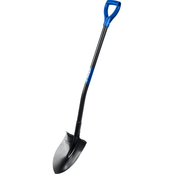 39557