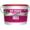Кварцевые Кварцевые