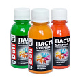 Колер для краски