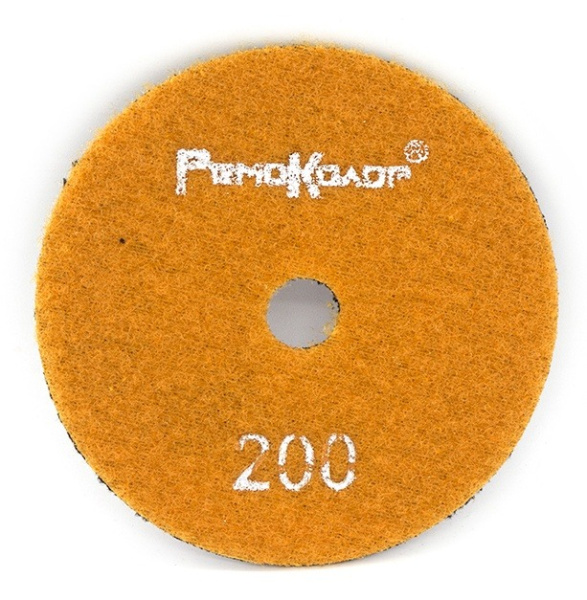 74-5-020