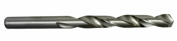 HS101016