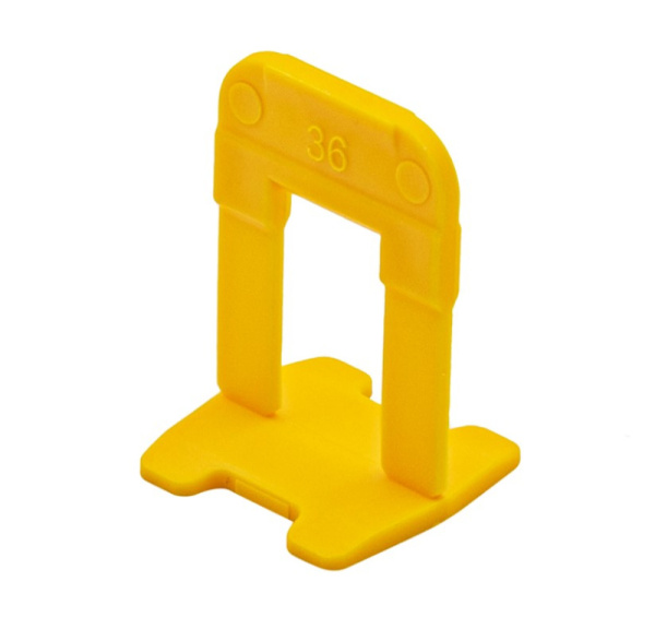 018