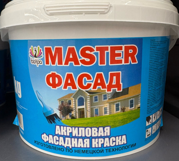 5678