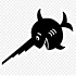 Исаков Назим Энверович