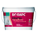 Краски для стен и потолков