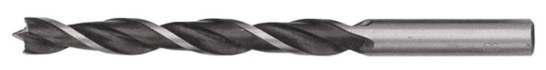 36036