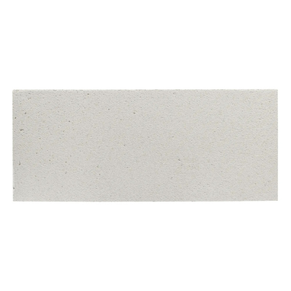 Газоблок Грас 600/250/150 (D500) (80)