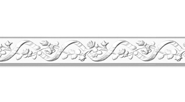 Молдинг Формат 18005