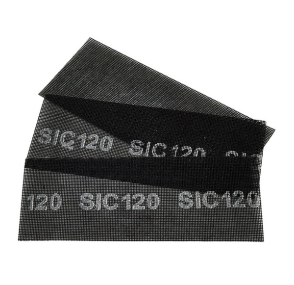 212