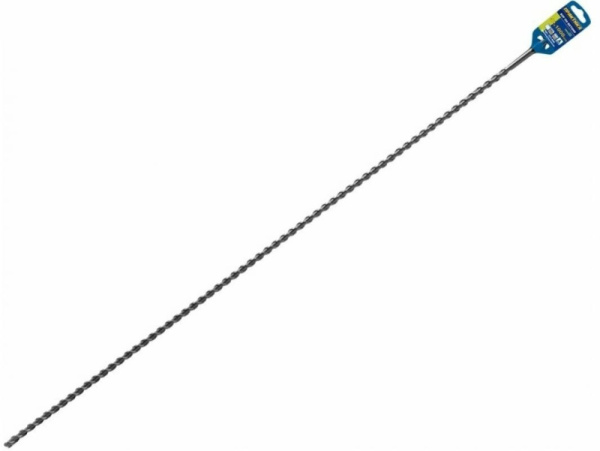 031-846