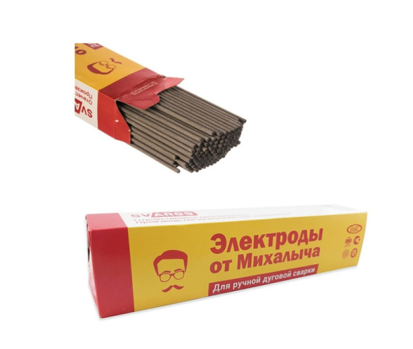 931
