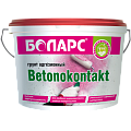 Бетоноконтакт Бетоноконтакт